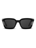 Occhiali da sole unisex Solstice
