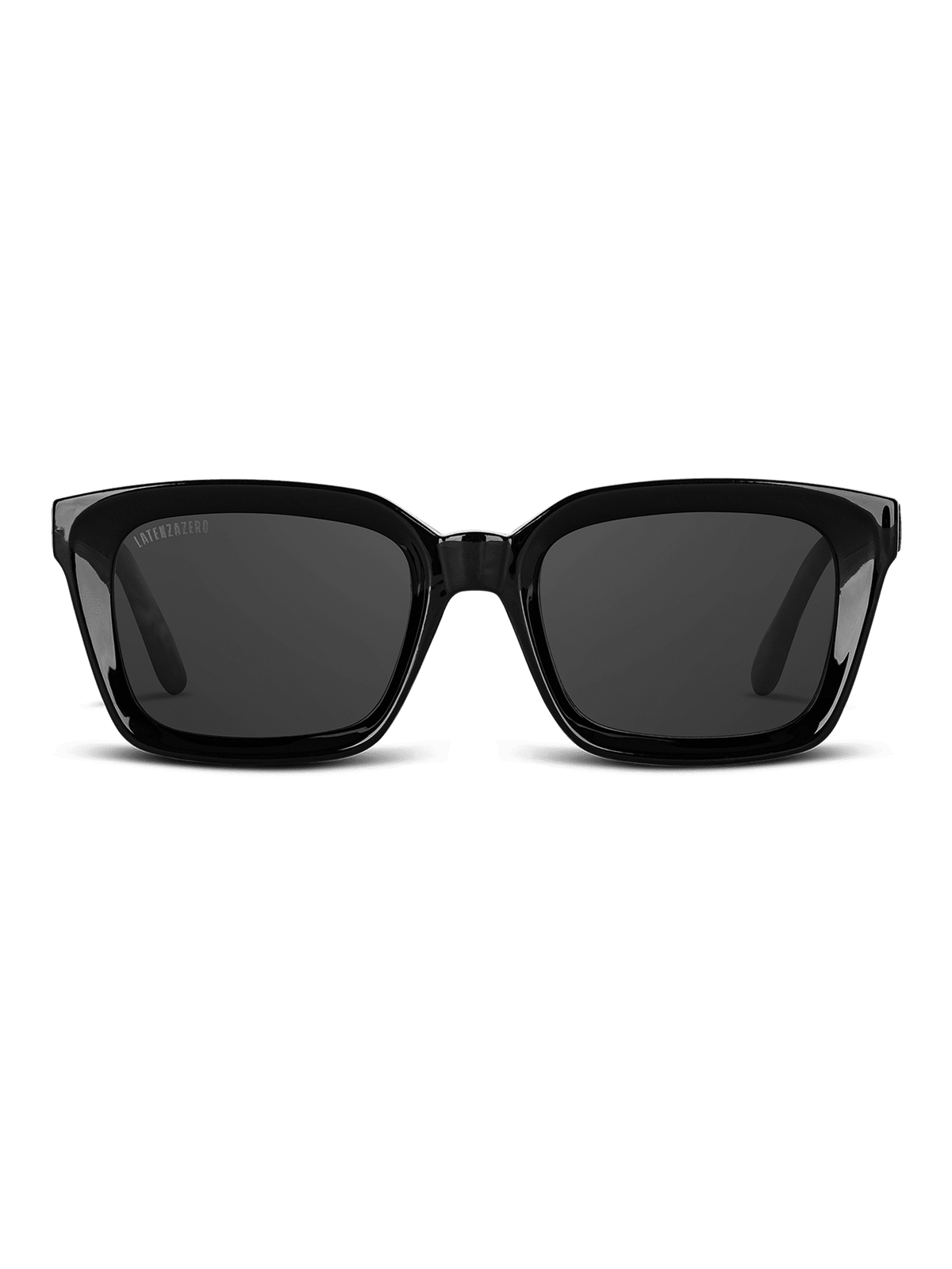 Occhiali da sole unisex Solstice