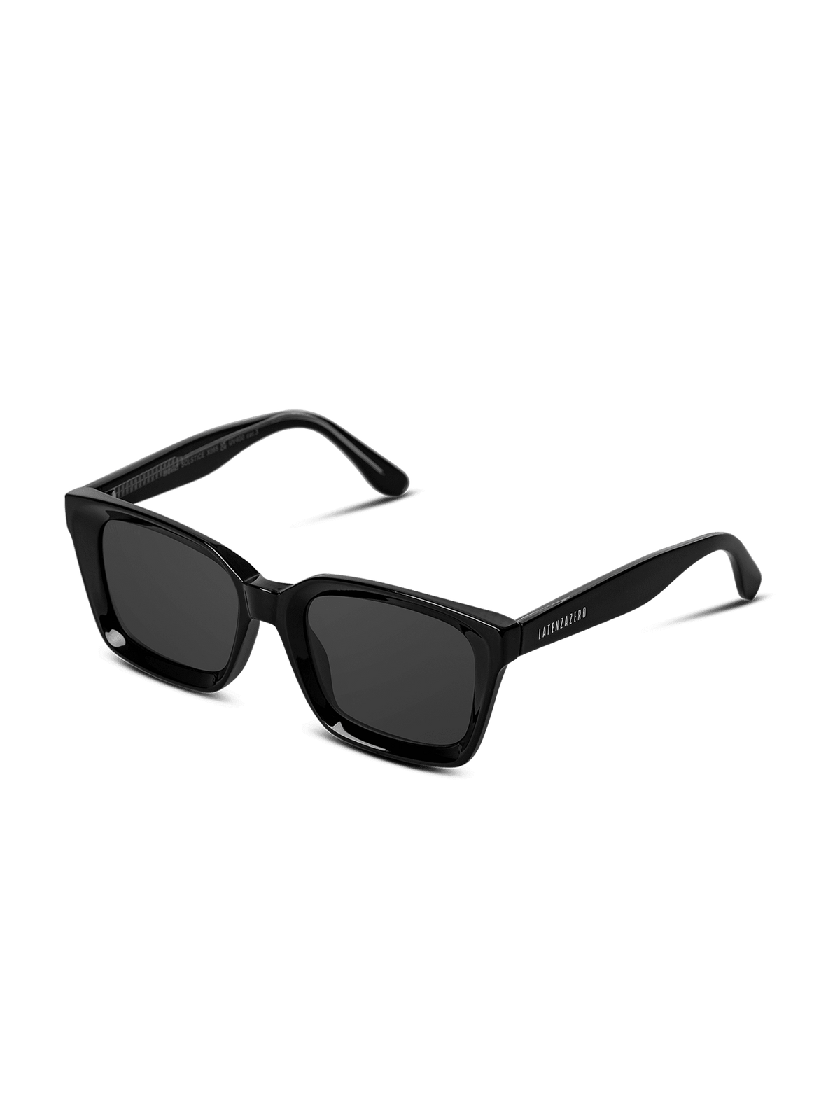 Occhiali da sole unisex Solstice