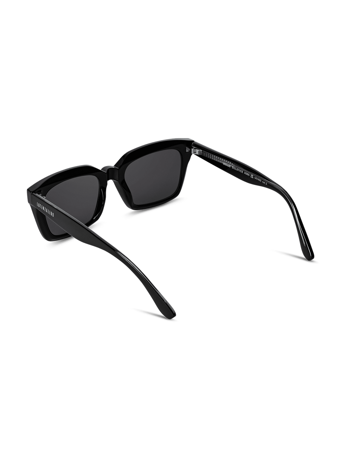 Occhiali da sole unisex Solstice