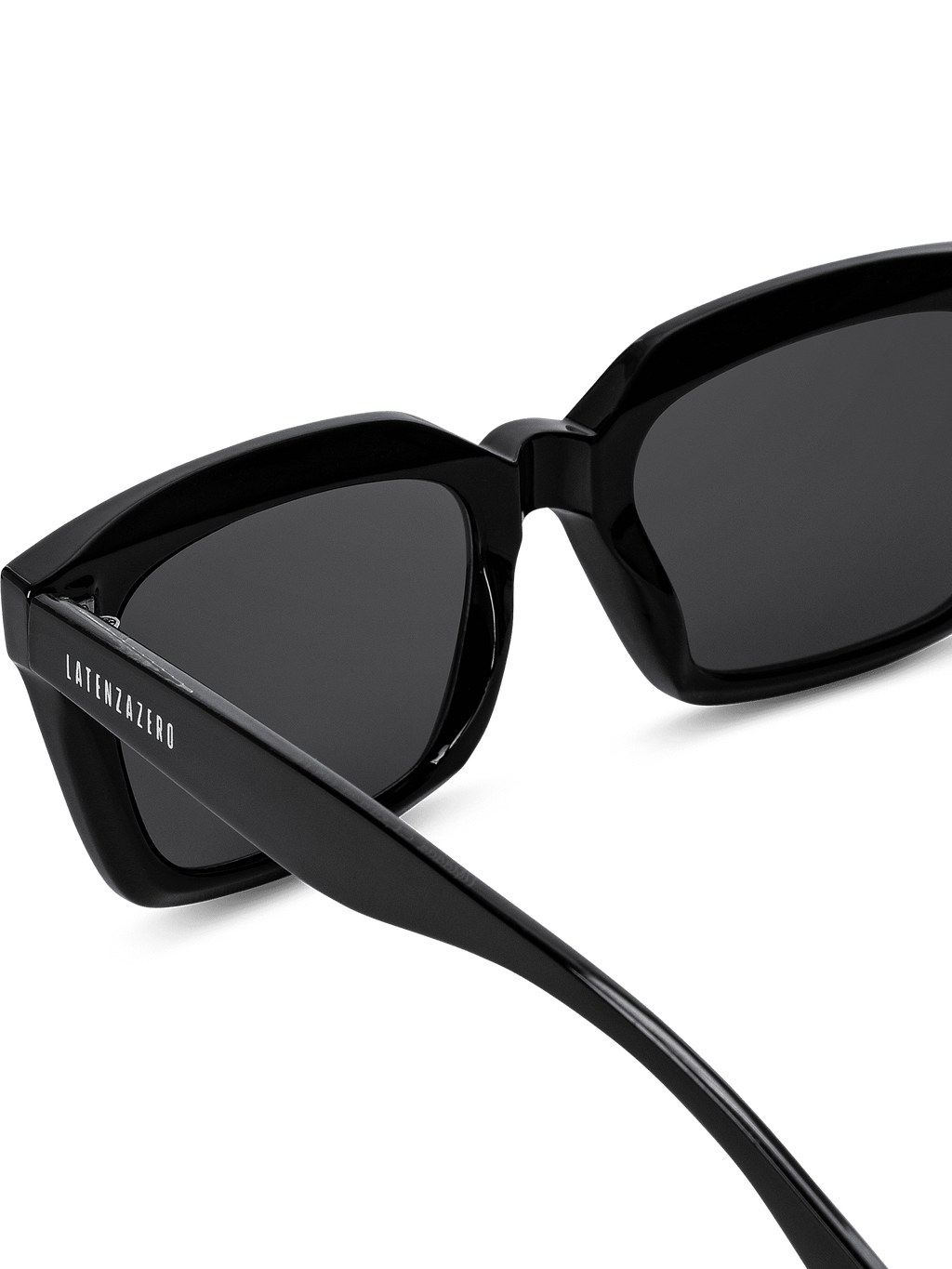 Occhiali da sole unisex Solstice