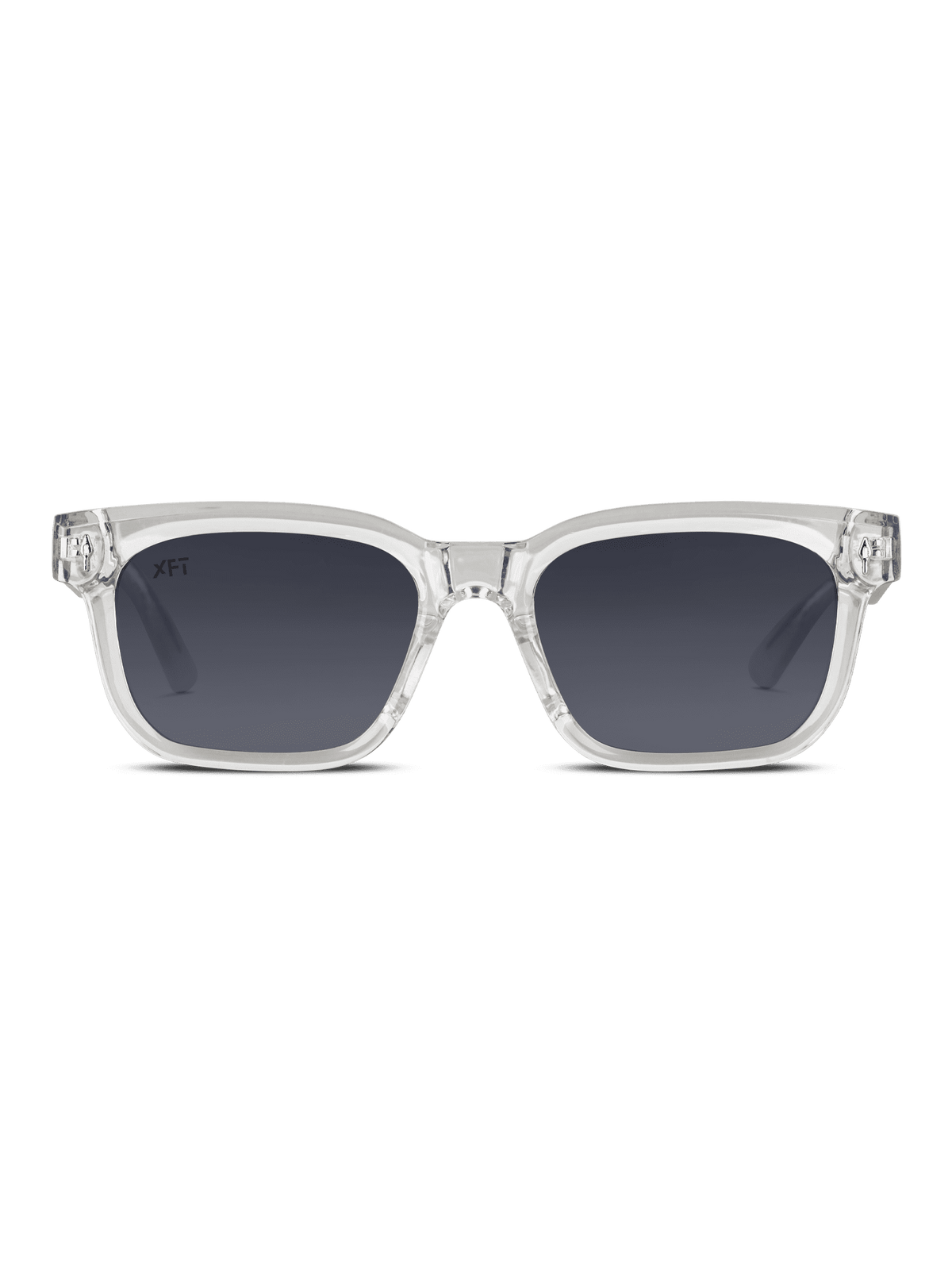 Occhiali da sole unisex Elgatech