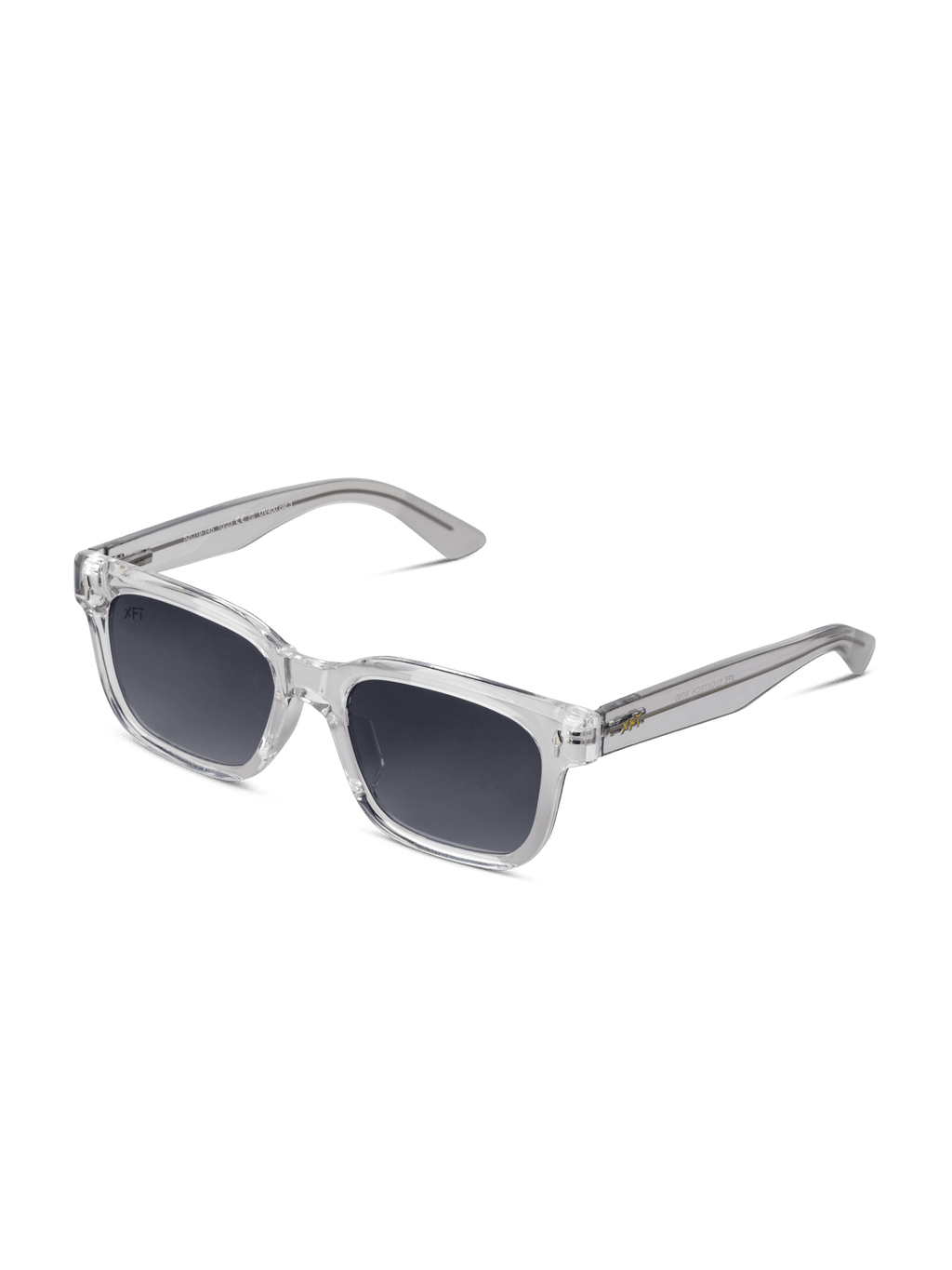 Occhiali da sole unisex Elgatech
