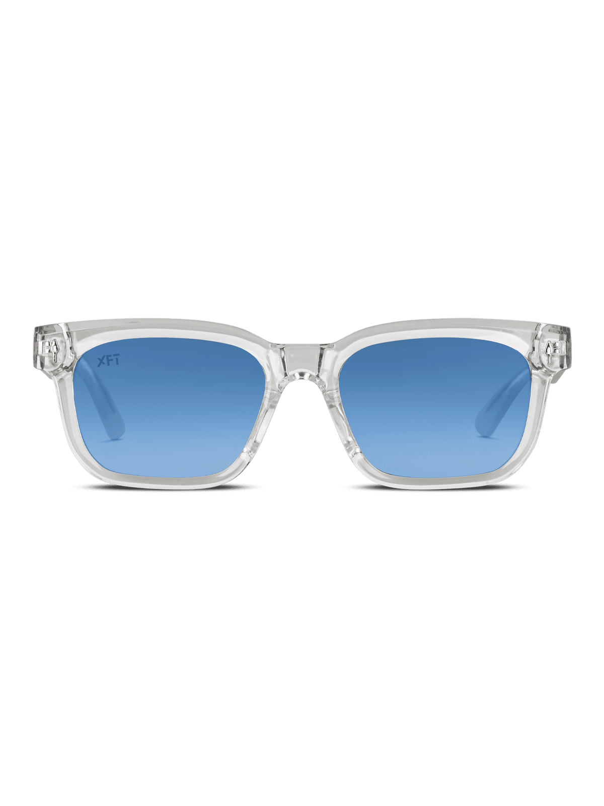 Occhiali da sole unisex Elgatech