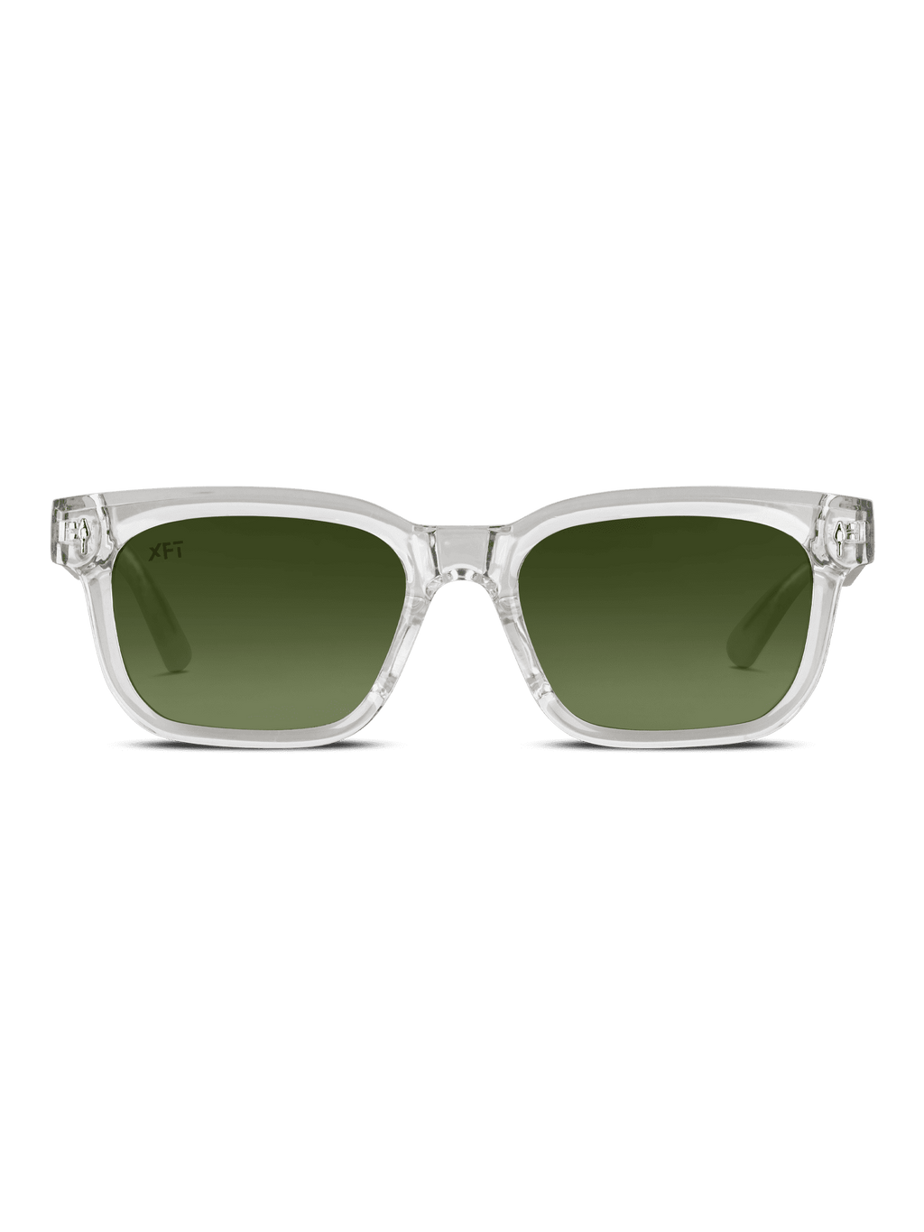 Occhiali da sole unisex Elgatech