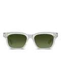 Occhiali da sole unisex Elgatech