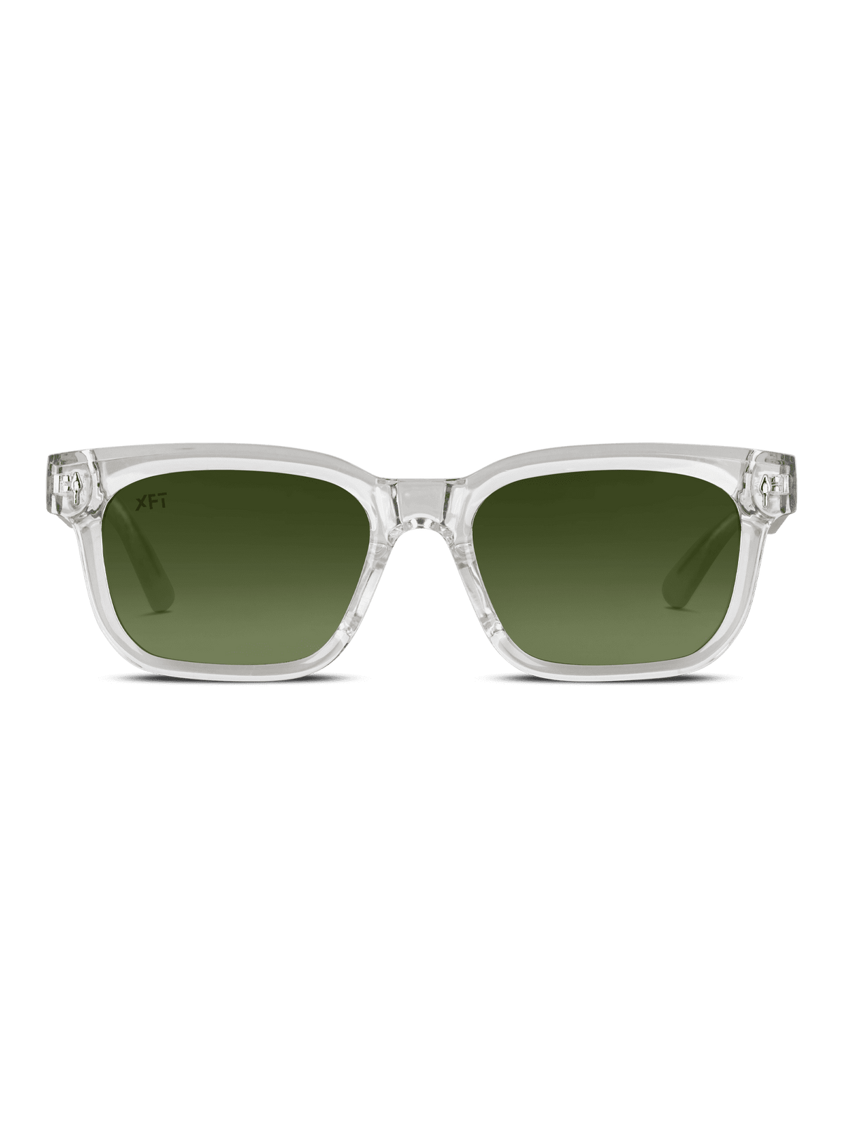 Occhiali da sole unisex Elgatech