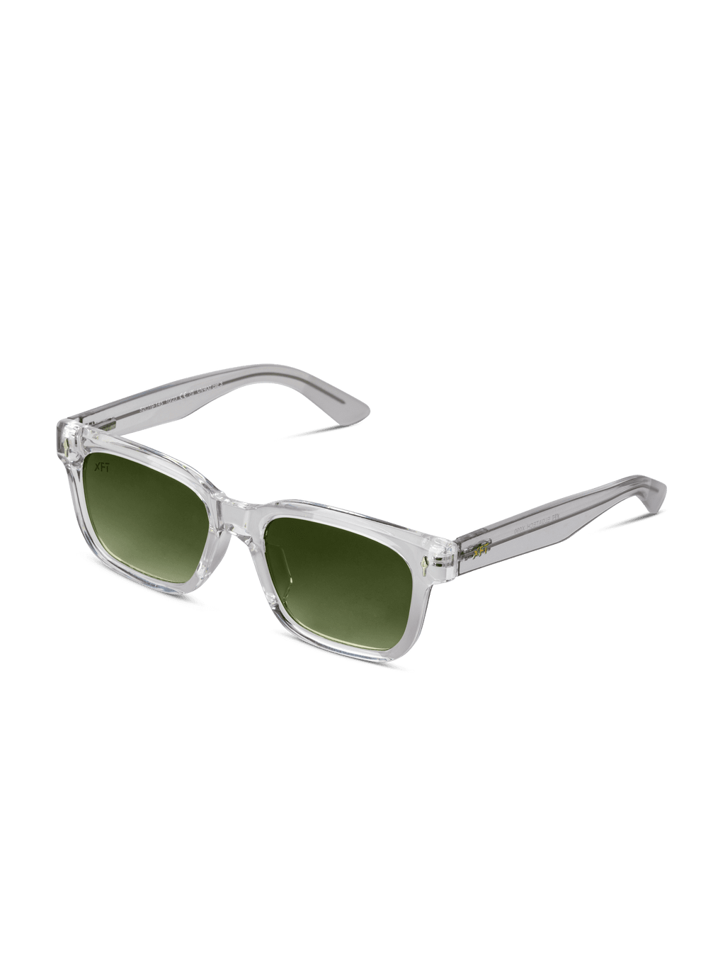 Occhiali da sole unisex Elgatech