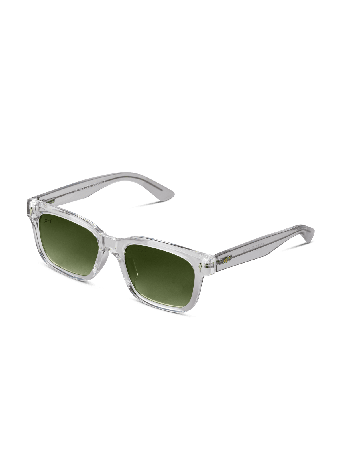 Occhiali da sole unisex Elgatech
