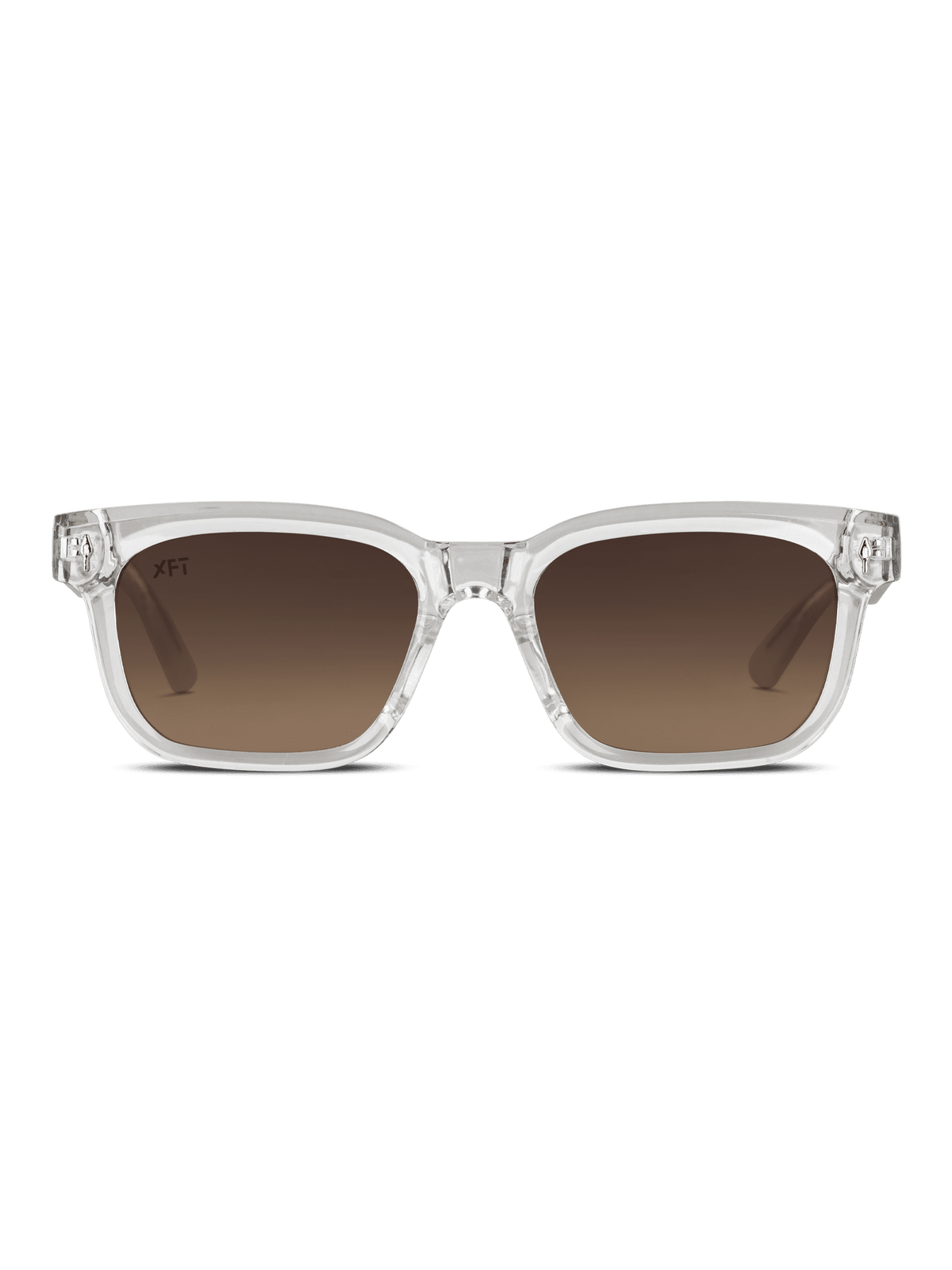 Occhiali da sole unisex Elgatech