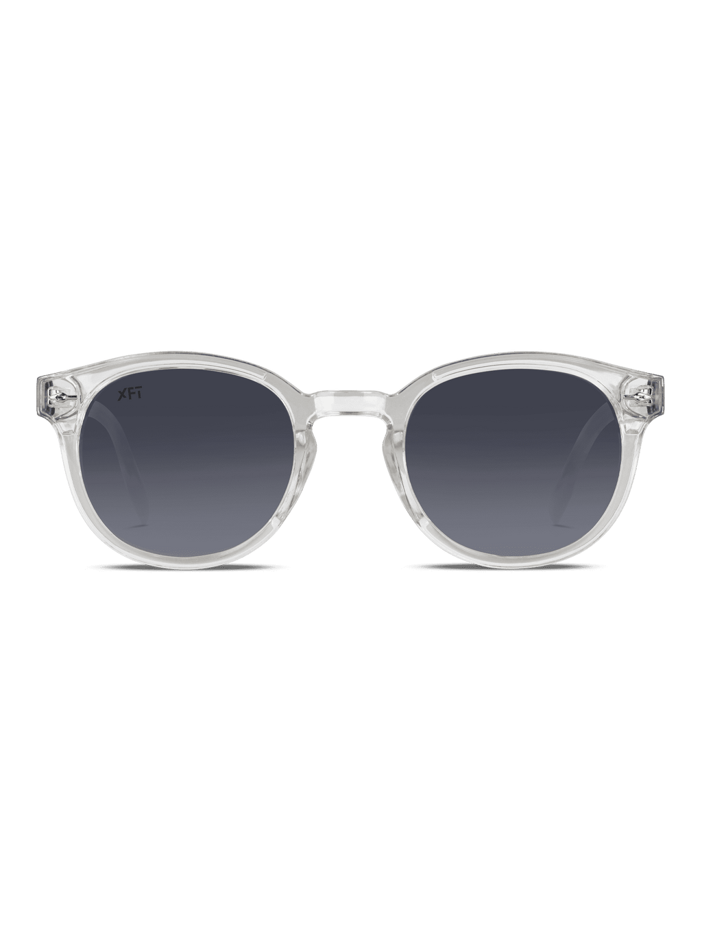 Occhiali da sole unisex Luminatrix