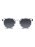 Occhiali da sole unisex Luminatrix