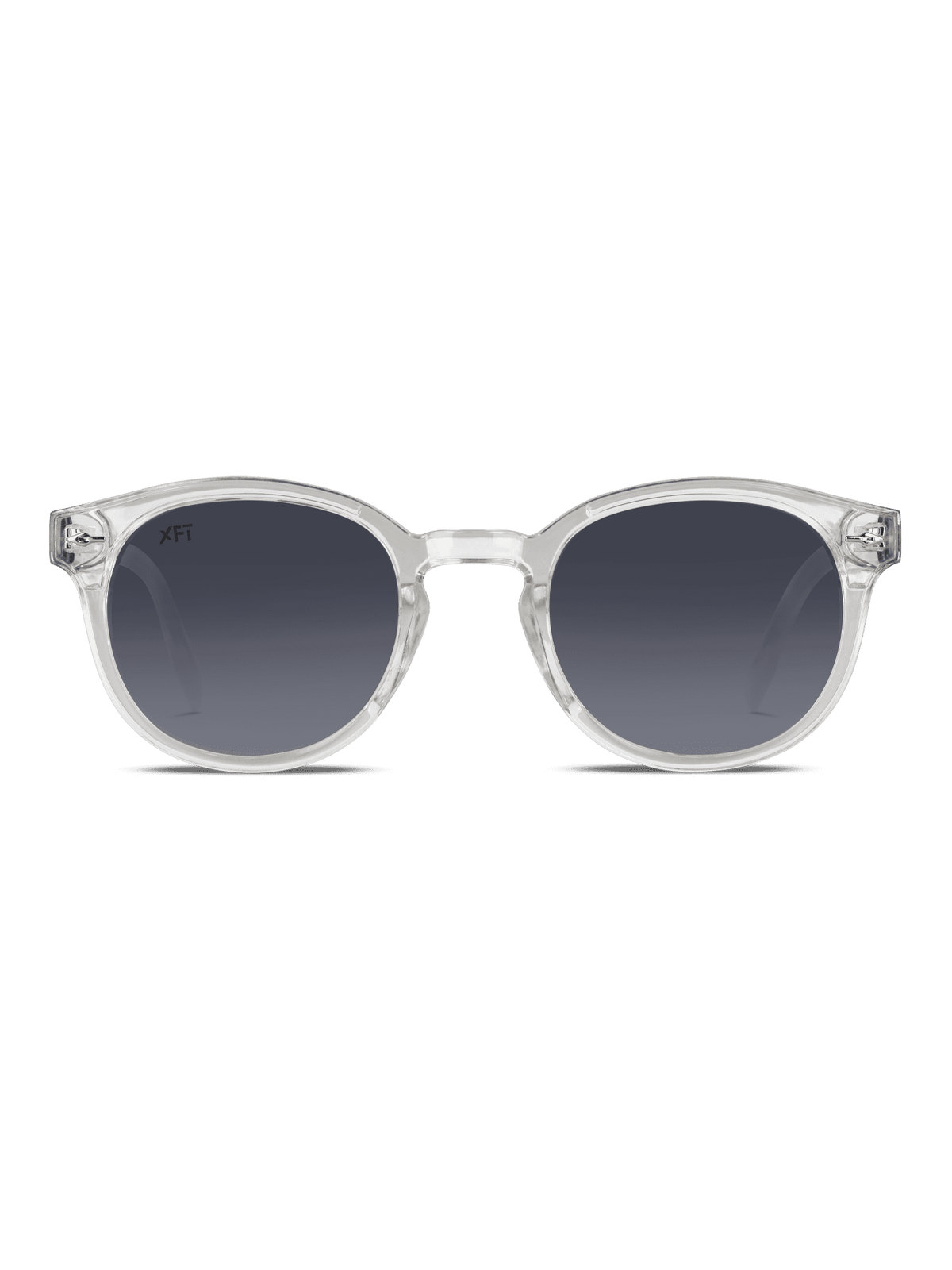 Occhiali da sole unisex Luminatrix