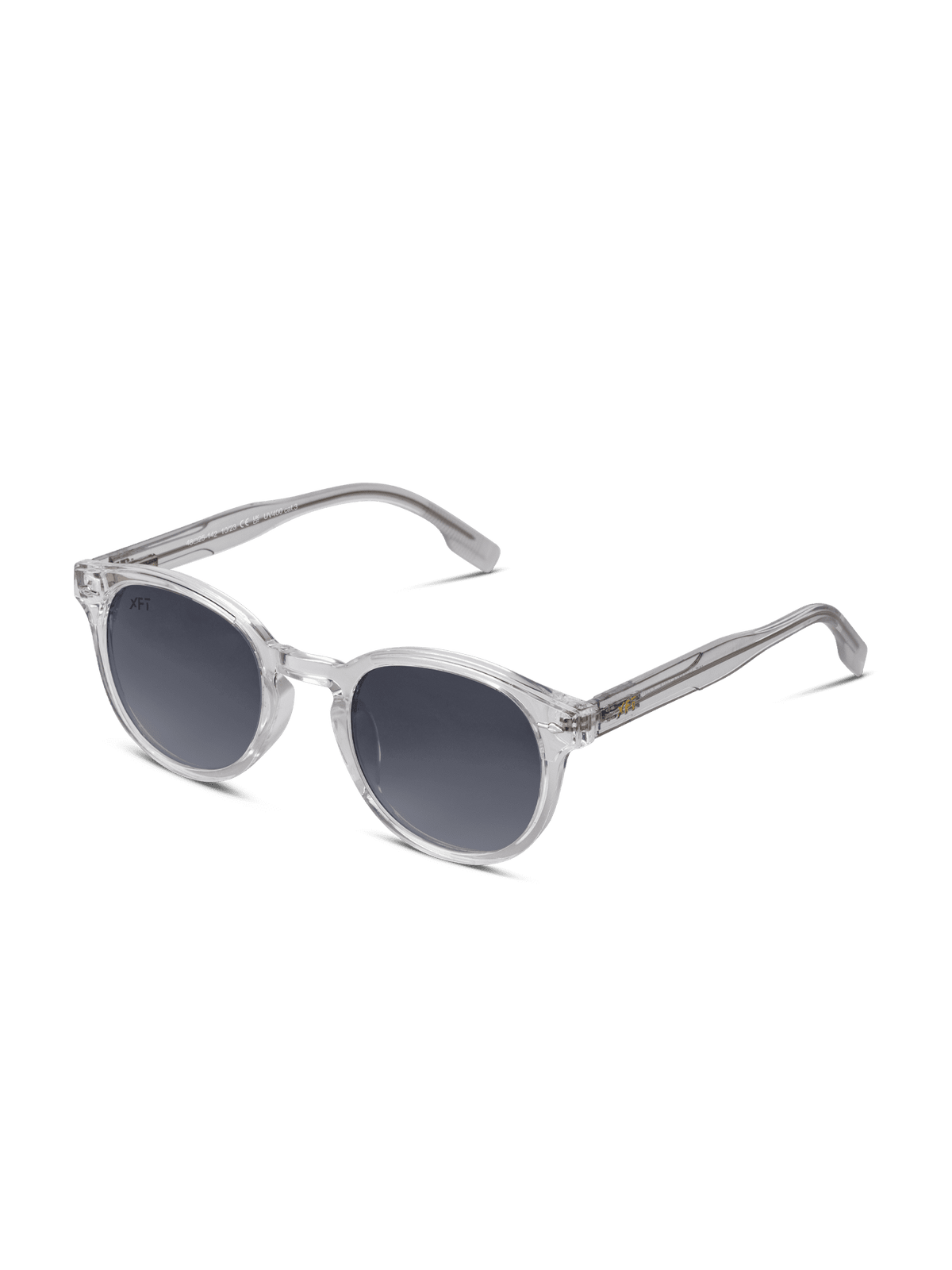 Occhiali da sole unisex Luminatrix