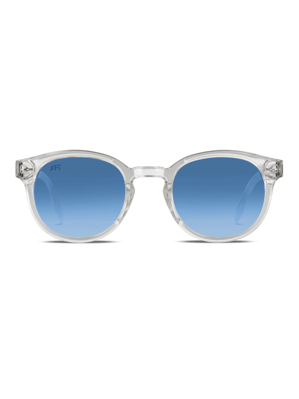 Occhiali da sole unisex Luminatrix