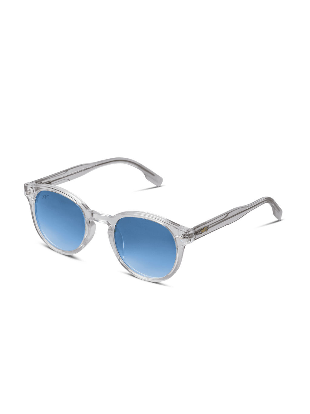 Occhiali da sole unisex Luminatrix