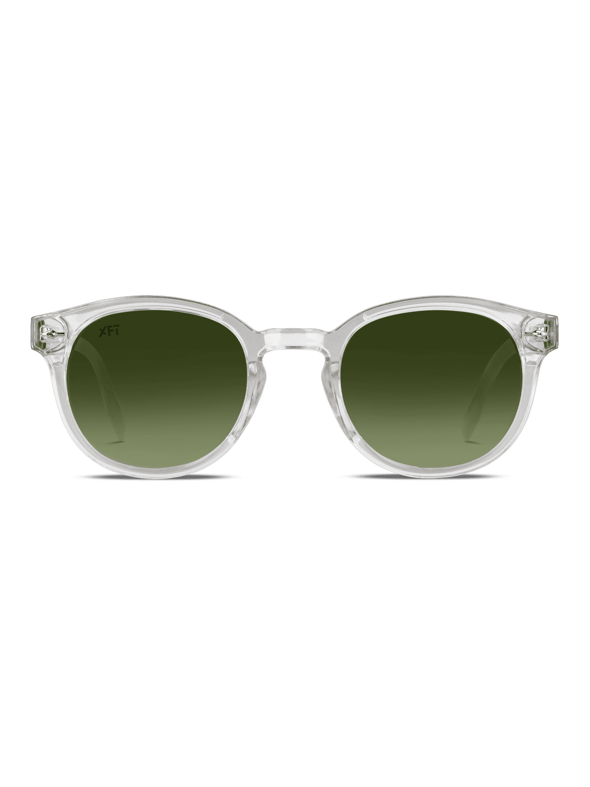 Occhiali da sole unisex Luminatrix