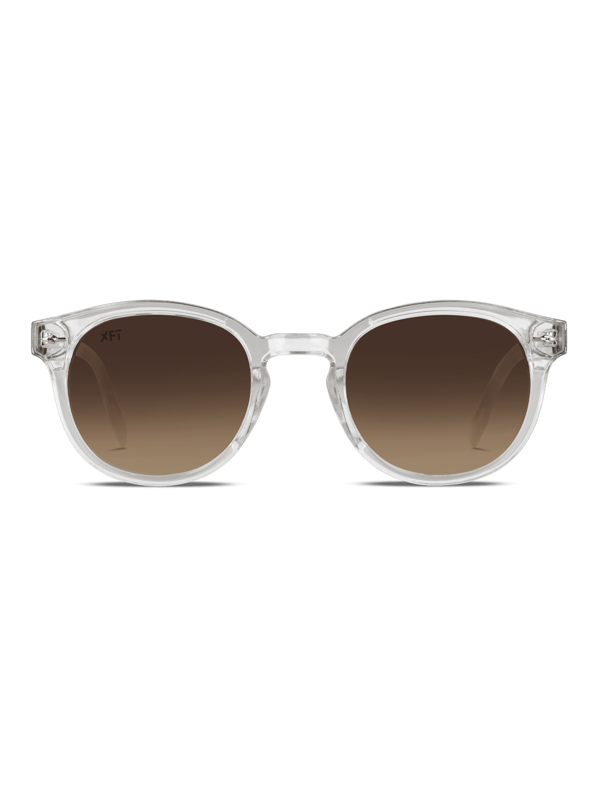 Occhiali da sole unisex Luminatrix