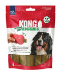KONG ZIGGIES ENHANCED TG. M/L