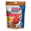 KONG MARATHON SNACK BURRO D'ARACHIDI TG. L