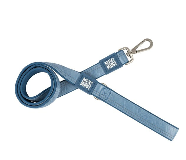 Short Leash - Matrix 2.0 Ocean/m