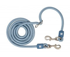 Rope Leash 2m 10mm - Matrix 2.0 Ocean/M-L