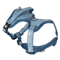 Sport Harness - Matrix 2.0 Ocean/L