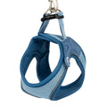 Max&Molly Air Vest - Matrix 2,0 Ocean /XXL