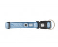 Max&Molly Smart ID Collar -Matrix 2,0 Ocean /s