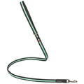 TREPONTI GUINZAGLIO PASTEL ONYX 130 CM. MENTA