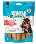 KONG ZIGGIES ENHANCED PUPPY TG. M/L