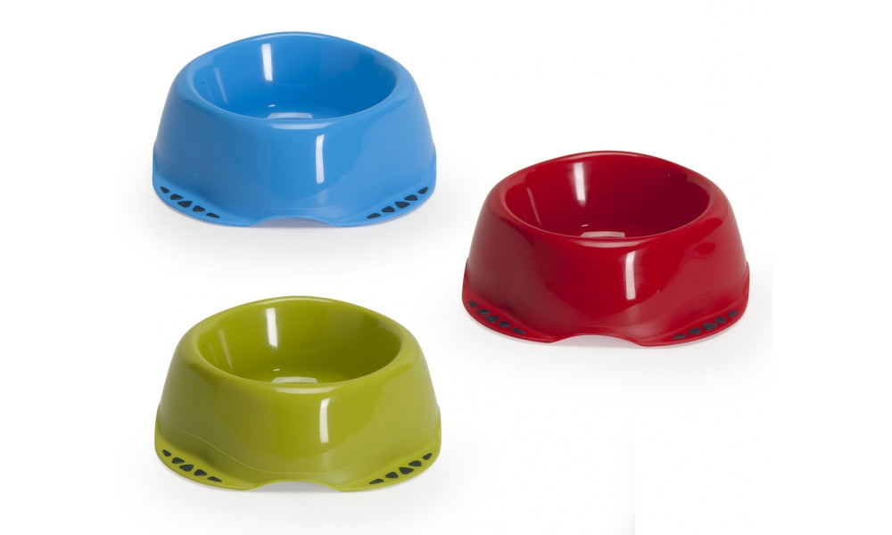 MAYA CIOTOLA IN PLASTICA 0,60 LT.