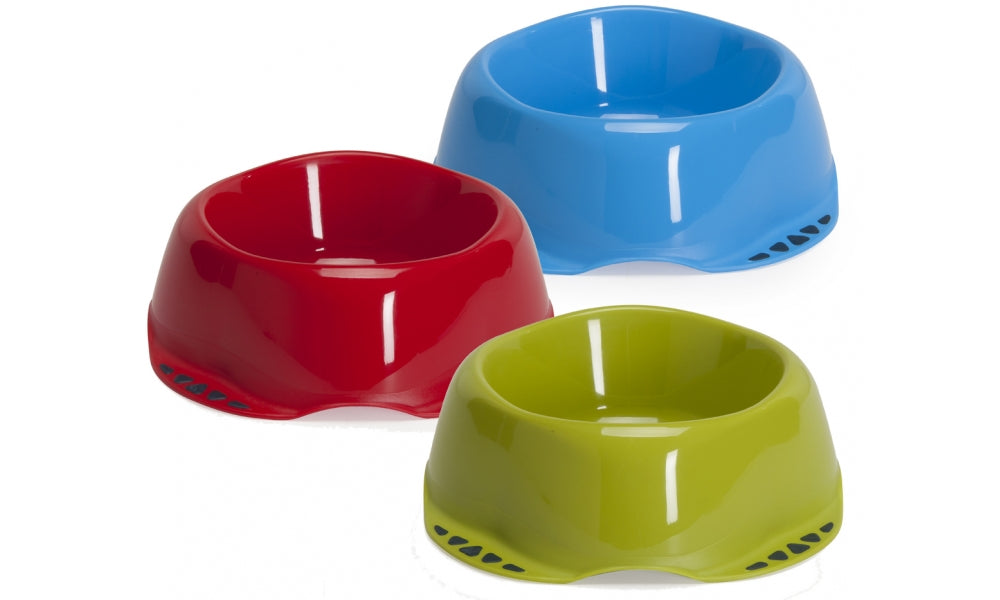 MAYA CIOTOLA IN PLASTICA 2 LT.