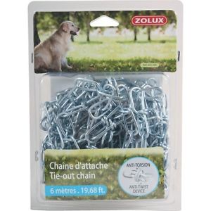 Danea 403426
