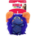 KONG ZINGWIGZ ELEPHANT M
