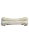 OSSO PRESSATO BIANCO 20 CM. / 150-160 GR.