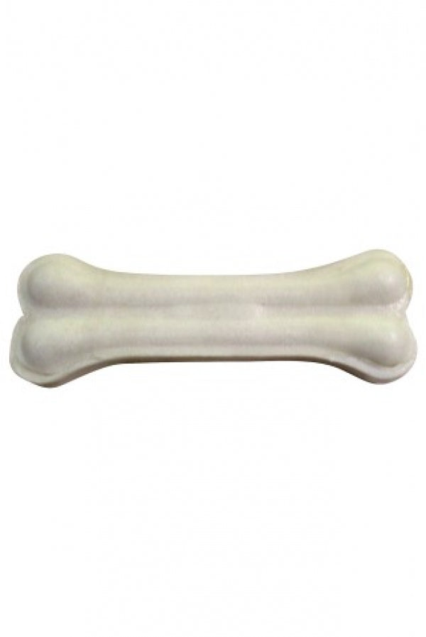 OSSO PRESSATO BIANCO 20 CM. / 150-160 GR.