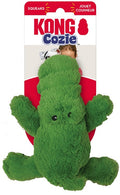 KONG COZIE ALI ALIGATOR XL