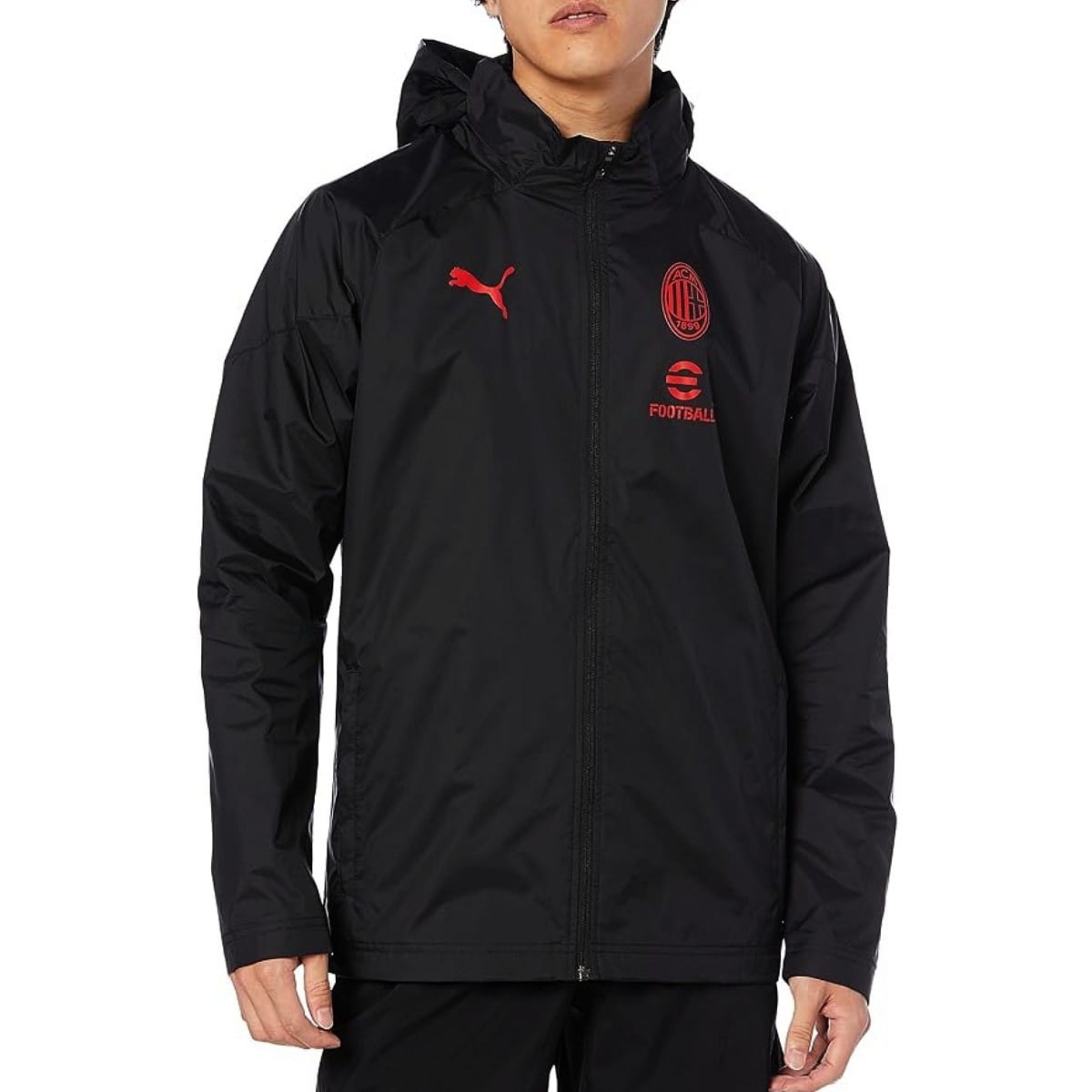 Premium Mystery Bundle - Random clubs/National teams ($360+ Value)-1