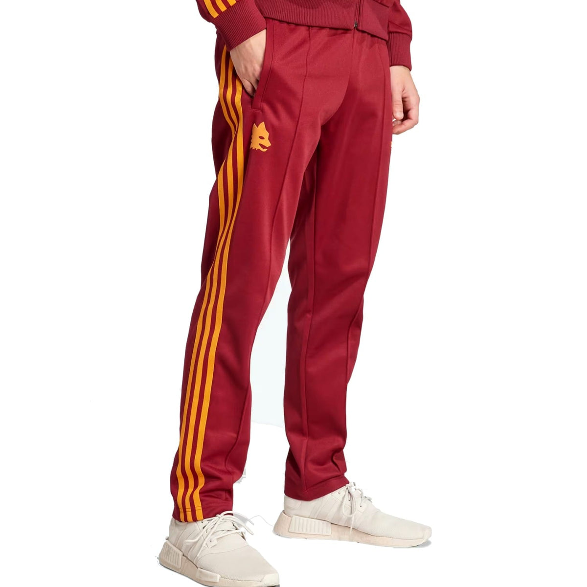 Premium Mystery Bundle - Random clubs/National teams ($550+ Value)-4