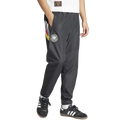 Germany Originals 1996 woven presentation Soccer pants 2025 - Adidas-0