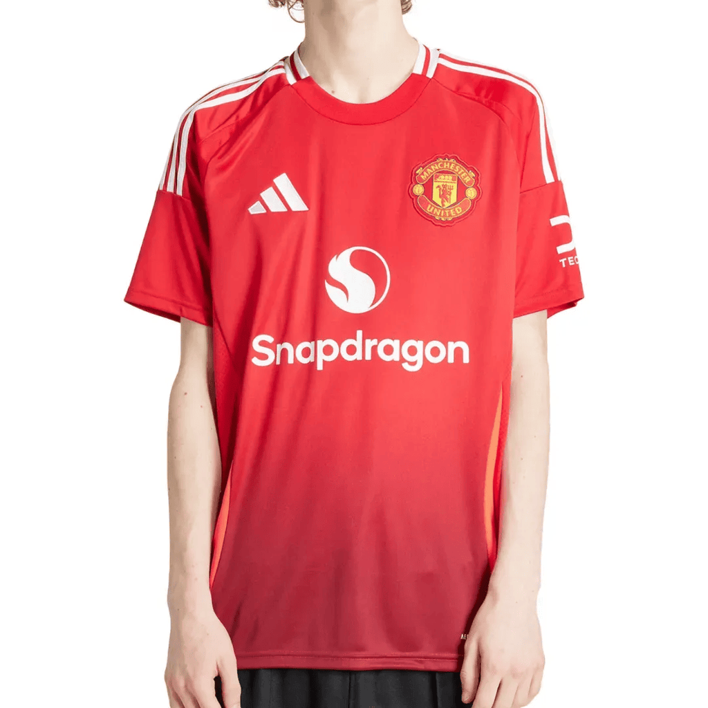 Premium Mystery Bundle - Random clubs/National teams ($180+ Value)-3