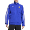 Argentina Originals casual presentation soccer tracksuit 2026/27 - Adidas-0