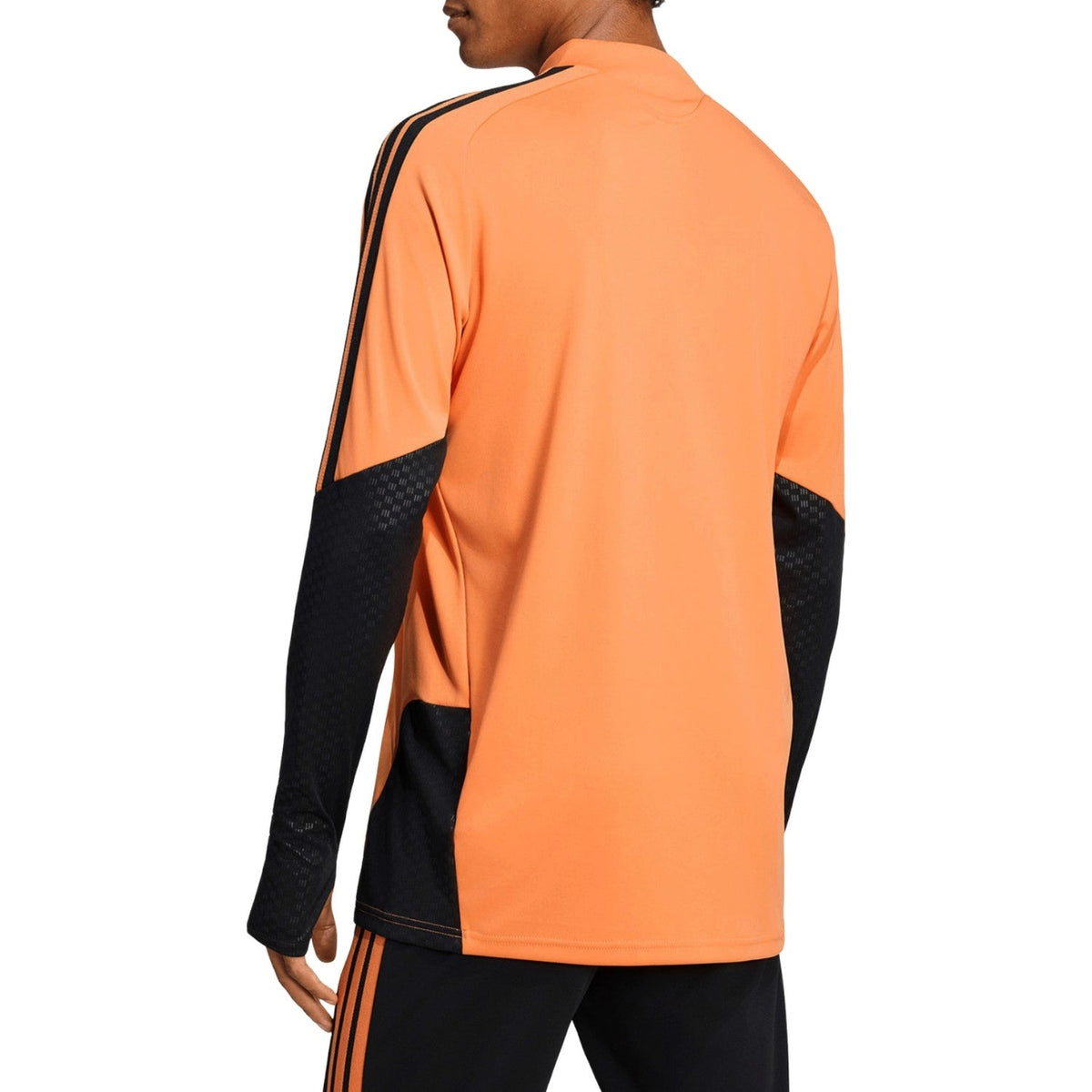 Arsenal training technical soccer tracksuit 2026/27 - Adidas-3