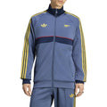 Arsenal FC Originals casual presentation tracksuit 2026/27 - Adidas-0