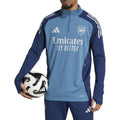 Arsenal training technical soccer tracksuit 2025/26 - Adidas-0