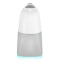 Dispenser automatico di sapone senza contatto