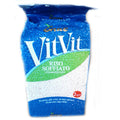 AMENOVET VIT VIT RISO SOFFIATO 2 KG.