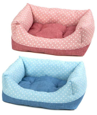 Danea CP3110025