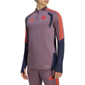 Bayern Munich UCL training technical tracksuit 2026/27 - Adidas-0